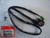Contacteur béquille latérale Honda 35700MBB306