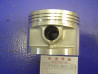Piston +0,25 Honda XR500RD/RE – Réf. 13102MG3003