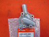 Couvercle pompe à eau Honda CR125 97-03 – Réf. 19221KZ4B00