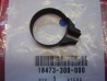 Collier Liaison Échappements Honda CB750 K0-K6 | 18473-300-000