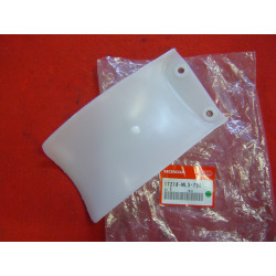 Bavette boîtier filtre à air Honda CR125 CR500 - 17218ML3790