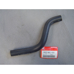 Durit refroidissement Honda XRV750 Africa Twin 93-95