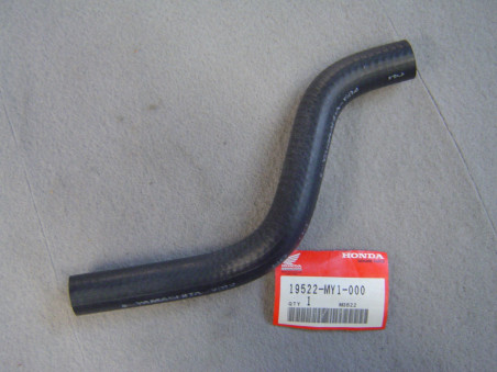 Durit refroidissement Honda XRV750 Africa Twin 93-95