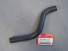 Durit refroidissement Honda XRV750 Africa Twin 93-95
