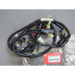 Faisceau électrique Honda NX125 1989-1997 | Réf. 32100KAY600
