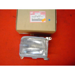 Phare de virage droit Honda GL1500 1990-1997 | Réf. 33200MT8771