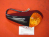 Clignotant avant droit Honda VFR750 RC24 88-89 | Réf. 33400ML7921ZC