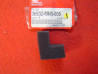 Filtre mousse régulateur de vitesse Honda GL1500 36532MN5005
