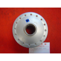 Moyeu roue avant Honda P50 PC50 - Réf. 44601063000