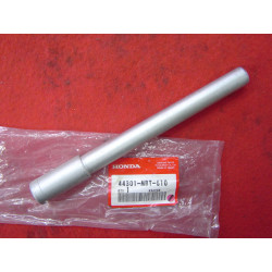 Axe de roue avant Honda XL1000V Varadero - 44301-MBT-610
