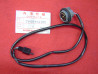 Faisceau Douille Clignotant Avant Droit Honda CBR1000 89-92