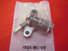 Raccord B Tuyau d'eau Honda VFR800 01-09 - 19524MBGD00