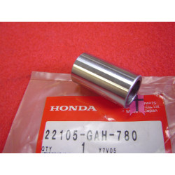 Entretoise variateur Honda CHF50 - Réf. 22105GAH780