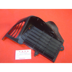 Grille radiateur gauche Honda XL600V 87/96 - Réf 19035MM9000