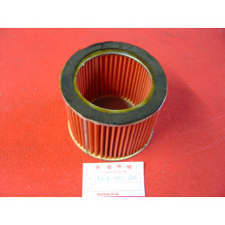 Filtre à air Honda VF500FF - Réf. 17210MF2780