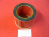 Filtre à air Honda VF500FF - Réf. 17210MF2780