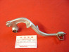Pédale frein arrière Honda CR125RD 83 – Réf. 46510KA3710