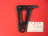 Support Moteur Supérieur Droit Honda CX500 - Réf. 50313415000