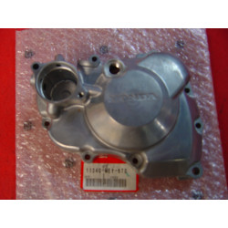 Carter gauche alternateur Honda CRF450 05/14 - Réf. 11340MEY670