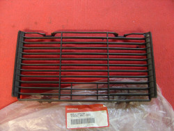 Grille de radiateur de CB600F 02