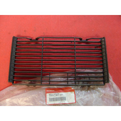 Grille de radiateur Honda CB600F 02 – Réf. 19032MBZG00