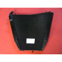 Radiateur d'eau Honda CBR1000RR 06/07 - Réf. 19010-MEL-D21