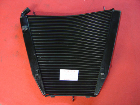 Radiateur d'eau Honda CBR1000RR 06/07 - Réf. 19010-MEL-D21