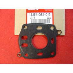 Joint de culasse Honda NCR50 89/95 – Réf. 12251GE2013