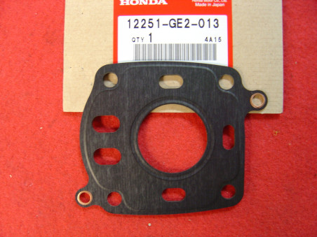 Joint de culasse Honda NCR50 89/95 – Réf. 12251GE2013