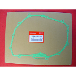 Joint Carter Embrayage Honda XR350RF/RG – Réf. 11394KN5306