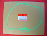 Joint Carter Embrayage Honda XR350RF/RG – Réf. 11394KN5306
