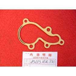 Joint pompe à eau Honda CR125R 2005-2007 - Réf 19229-KSR-730
