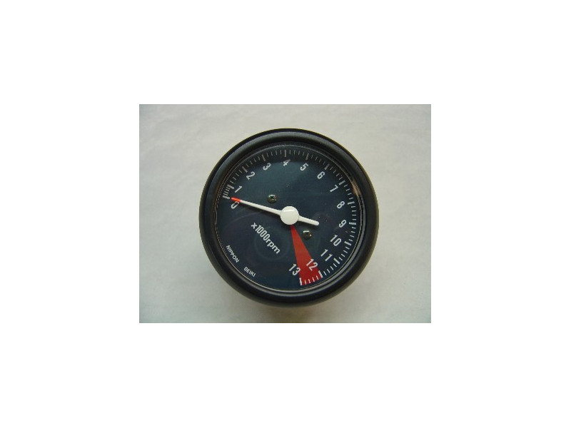Compte-tours Honda CB125Twin T2 - Réf. 37250399600