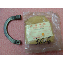 Arc Tendeur Distribution Honda CB250G CB360G Réf. 14501-369-000