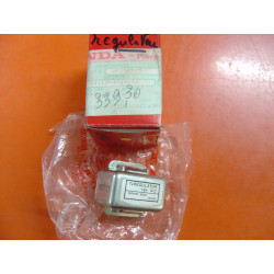 Régulateur 7V-12V DC Honda GL1000 - Réf. 31410371007