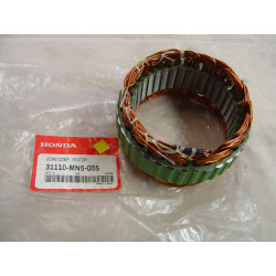 Stator Honda GL1500 31110-MN5-005 | Pièce détachée