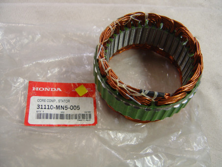 Stator Honda GL1500 31110-MN5-005 | Pièce détachée