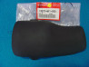 Protection raccord échappement Honda XRV750 91-94 | 18327MV1000