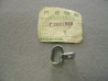 Patte passage câble Honda CM90 CT200 - Réf. 32906030000