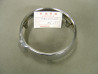 Cerclage de Phare Honda 154mm - Réf. 33101051622