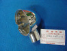 Corps Chromé Clignotant AV Droit Honda 33402MK7671
