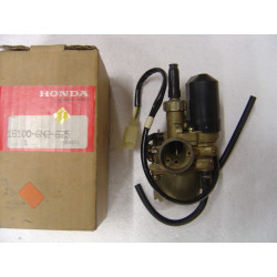Carburateur PA04K J Honda NE50 NB50 - Réf. 16100-GN2-625