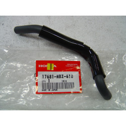 Durite réservoir Honda CB600F Hornet 17681-MBZ-610