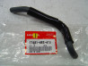 Durite réservoir Honda CB600F Hornet 17681-MBZ-610