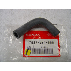 Durit B réservoir Honda XRV750 93-2000 – Réf. 17687MY1000