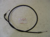 Cable de gaz retour de GL650 83