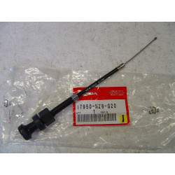 Câble de starter Honda VT600C 1998 - Réf. 17950MZ8G20