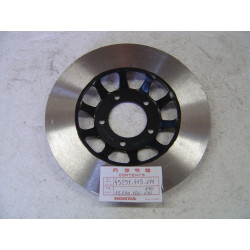 Disque de frein Honda 240mm – Réf. 45251415611