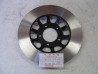 Disque de frein Honda 240mm – Réf. 45251415611