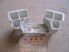 Boitier interne voyants tableau de bord Honda CBX1000